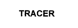 TRACER trademark