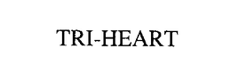 TRI-HEART trademark