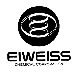 EIWEISS CHEMICAL CORPORATION trademark