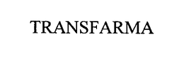 TRANSFARMA trademark
