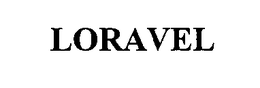 LORAVEL trademark