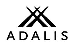 ADALIS trademark