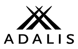 ADALIS trademark