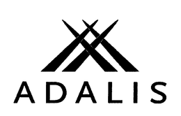 ADALIS trademark