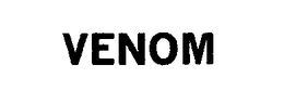 VENOM trademark