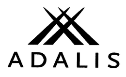 ADALIS trademark