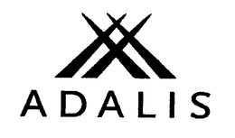 ADALIS trademark