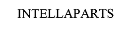 INTELLAPARTS trademark