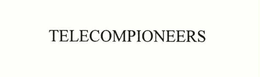 TELECOMPIONEERS trademark