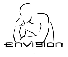 ENVISION trademark