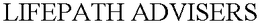 LIFEPATH ADVISERS trademark