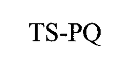 TS-PQ trademark
