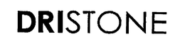 DRISTONE trademark