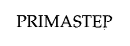 PRIMASTEP trademark