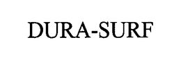 DURA-SURF trademark