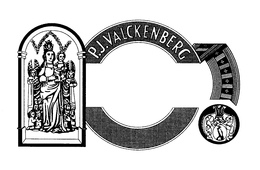 P. J. VALCKENBERG trademark