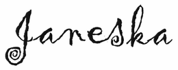 JANESKA trademark
