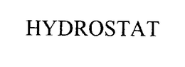 HYDROSTAT trademark