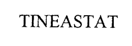 TINEASTAT trademark