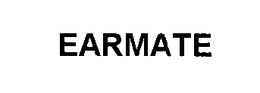 EARMATE trademark