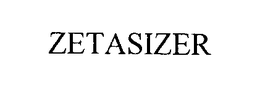 ZETASIZER trademark