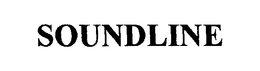 SOUNDLINE trademark