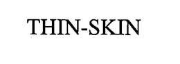 THIN-SKIN trademark