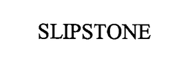 SLIPSTONE trademark