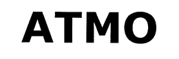ATMO trademark