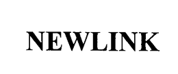 NEWLINK trademark