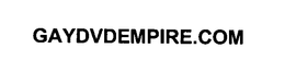 GAYDVDEMPIRE.COM trademark