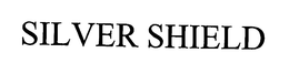 SILVER SHIELD trademark