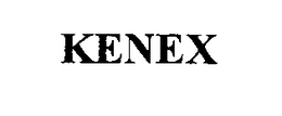 KENEX trademark