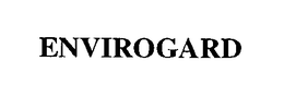 ENVIROGARD trademark