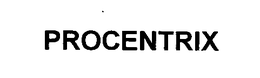 PROCENTRIX trademark