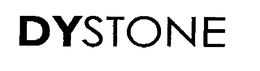 DYSTONE trademark