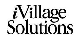 IVILLAGE SOLUTIONS trademark