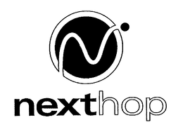 NEXTHOP trademark