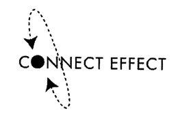 CONNECT EFFECT trademark