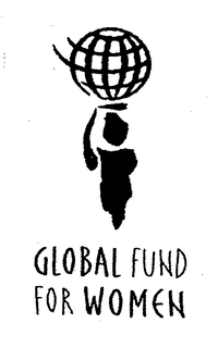 GLOBAL FUND FOR WOMEN trademark