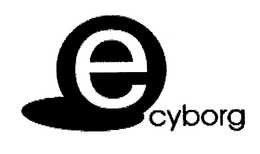 ECYBORG trademark