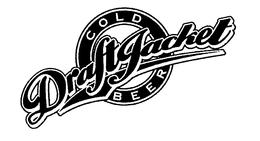 DRAFTJACKET COLD BEER trademark