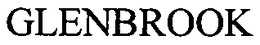 GLENBROOK trademark