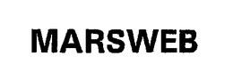MARSWEB trademark