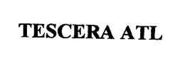 TESCERA ATL trademark