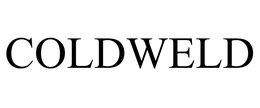 COLDWELD trademark