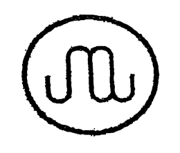 SM trademark