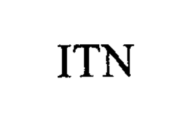 ITN trademark