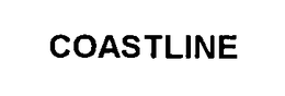 COASTLINE trademark