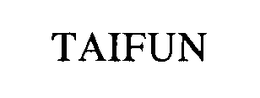 TAIFUN trademark